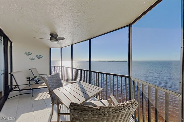 17170 Harbour Point DR 634, Fort Myers, FL 33908