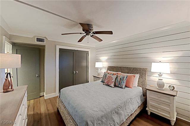 17170 Harbour Point DR 634, Fort Myers, FL 33908