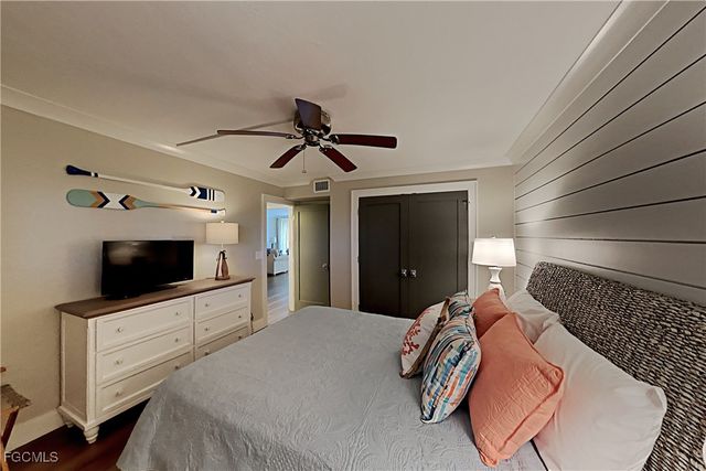 17170 Harbour Point DR 634, Fort Myers, FL 33908