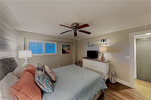 17170 Harbour Point DR 634, Fort Myers, FL 33908