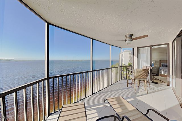 17170 Harbour Point DR 634, Fort Myers, FL 33908