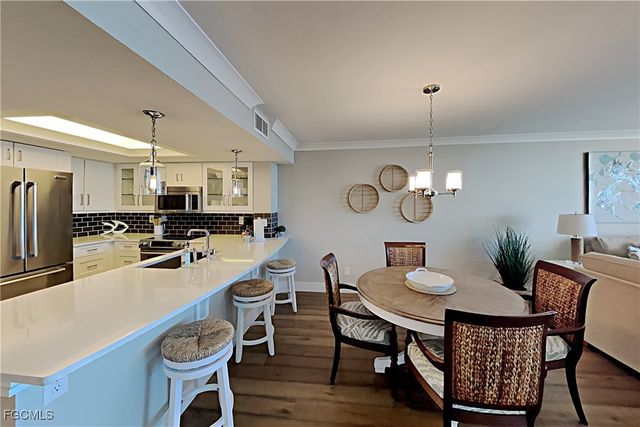 17170 Harbour Point DR 634, Fort Myers, FL 33908