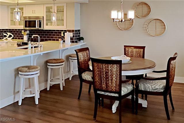 17170 Harbour Point DR 634, Fort Myers, FL 33908