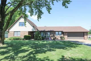 2613 Mockingbird Lane, Granite City, IL 62040