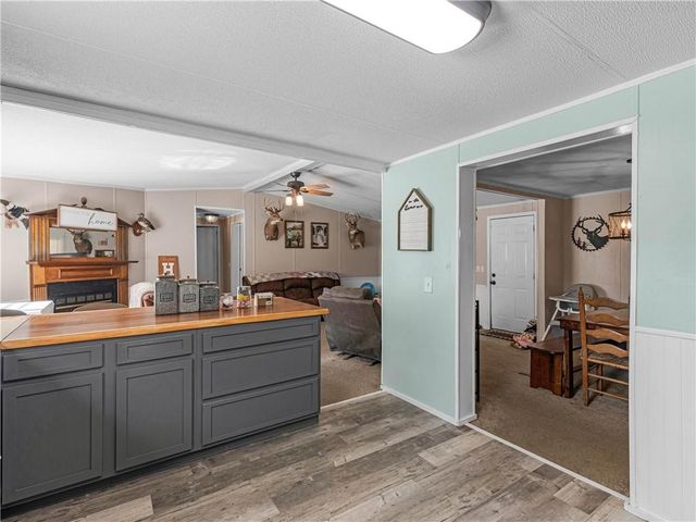 2700 Trotters Lane, Social Circle, GA 30025