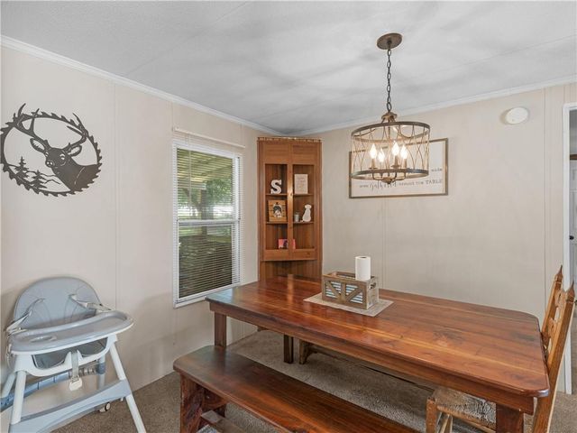 2700 Trotters Lane, Social Circle, GA 30025