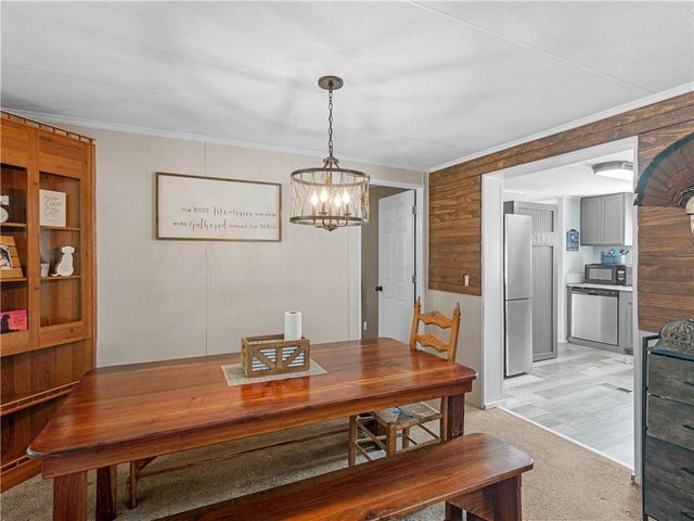 2700 Trotters Lane, Social Circle, GA 30025