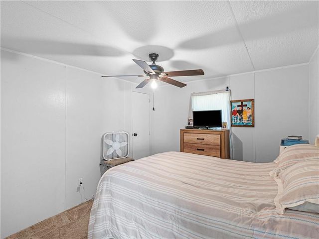 2700 Trotters Lane, Social Circle, GA 30025