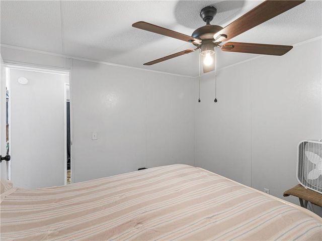 2700 Trotters Lane, Social Circle, GA 30025