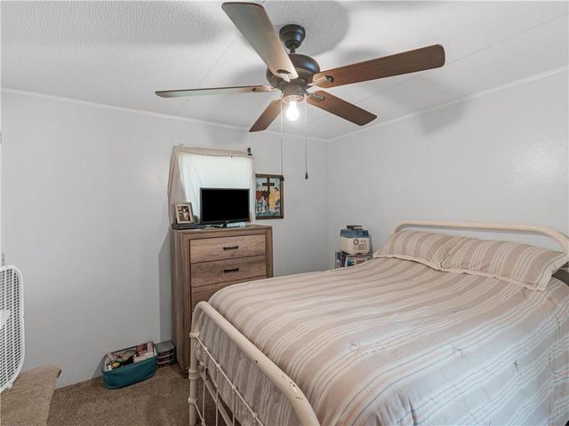 2700 Trotters Lane, Social Circle, GA 30025