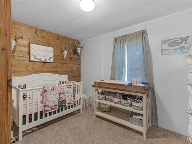 2700 Trotters Lane, Social Circle, GA 30025
