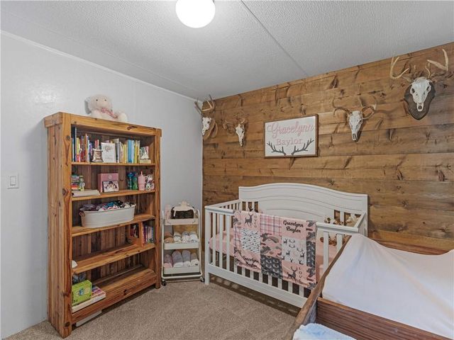 2700 Trotters Lane, Social Circle, GA 30025