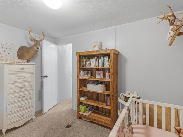 2700 Trotters Lane, Social Circle, GA 30025