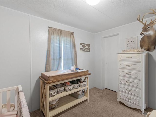 2700 Trotters Lane, Social Circle, GA 30025