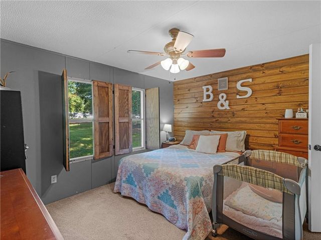 2700 Trotters Lane, Social Circle, GA 30025