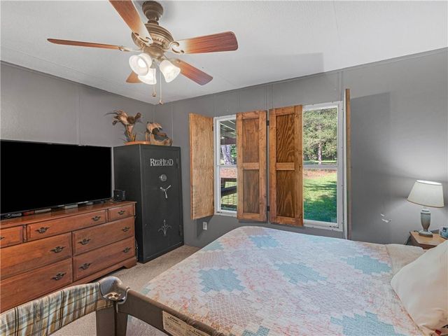 2700 Trotters Lane, Social Circle, GA 30025