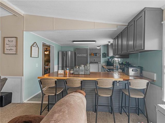 2700 Trotters Lane, Social Circle, GA 30025