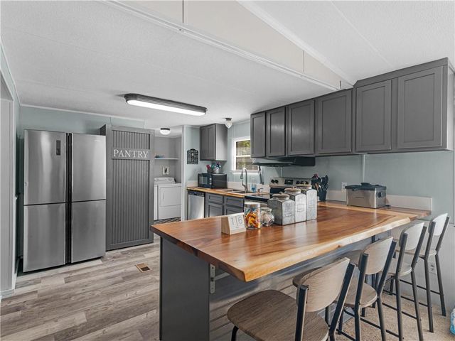 2700 Trotters Lane, Social Circle, GA 30025