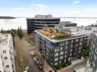 3104 Western Avenue #620, Seattle, WA 98121