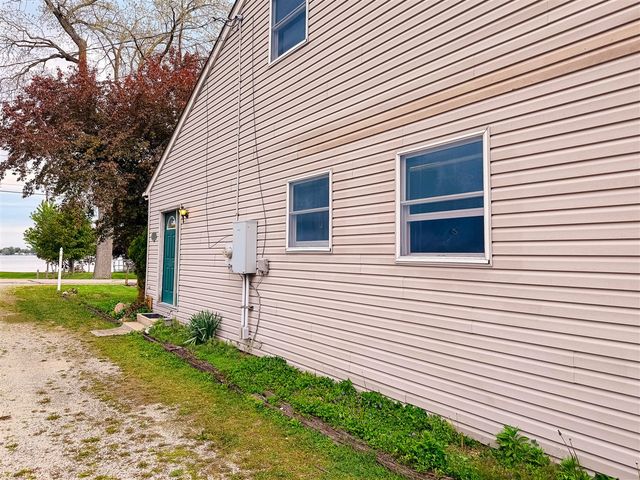 5175 Pleasant Valley Road, Manitou Beach, MI 49253