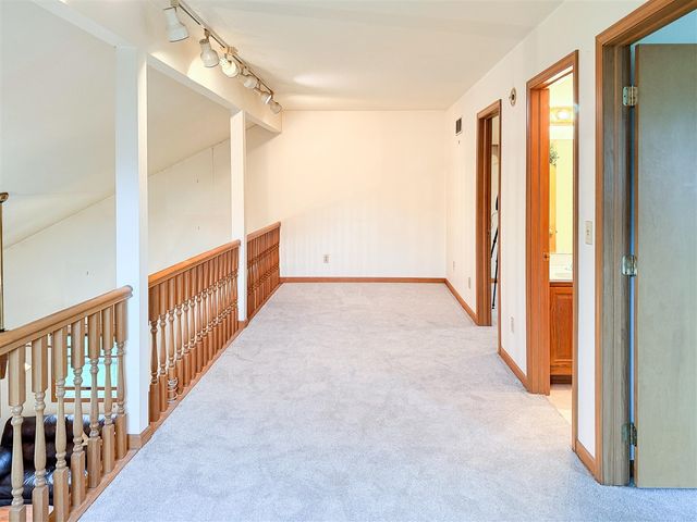 5175 Pleasant Valley Road, Manitou Beach, MI 49253