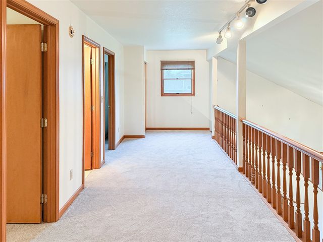 5175 Pleasant Valley Road, Manitou Beach, MI 49253