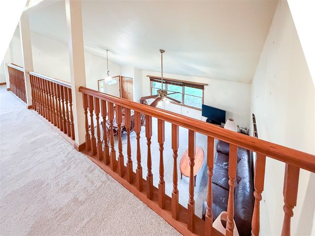 5175 Pleasant Valley Road, Manitou Beach, MI 49253