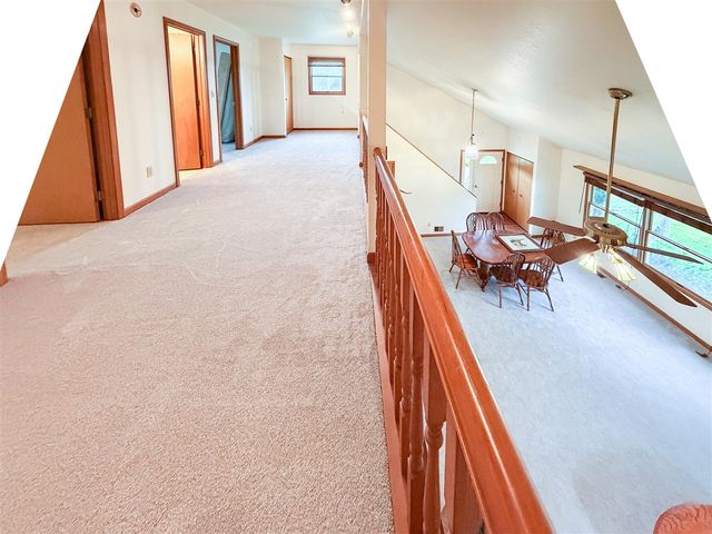 5175 Pleasant Valley Road, Manitou Beach, MI 49253