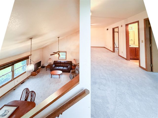 5175 Pleasant Valley Road, Manitou Beach, MI 49253