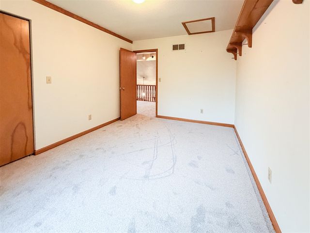 5175 Pleasant Valley Road, Manitou Beach, MI 49253