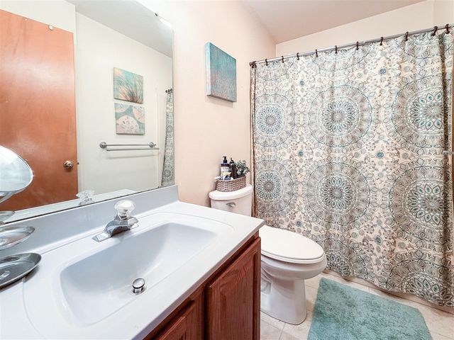 5175 Pleasant Valley Road, Manitou Beach, MI 49253