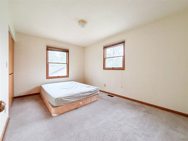 5175 Pleasant Valley Road, Manitou Beach, MI 49253