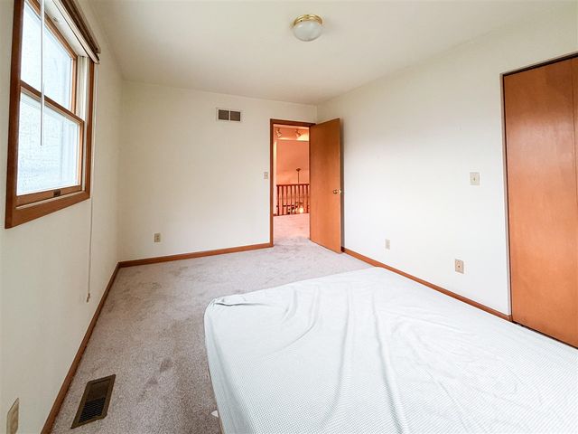 5175 Pleasant Valley Road, Manitou Beach, MI 49253