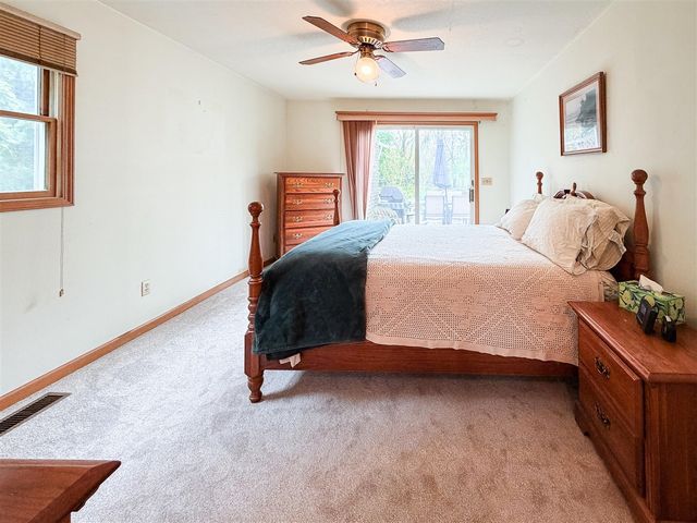 5175 Pleasant Valley Road, Manitou Beach, MI 49253
