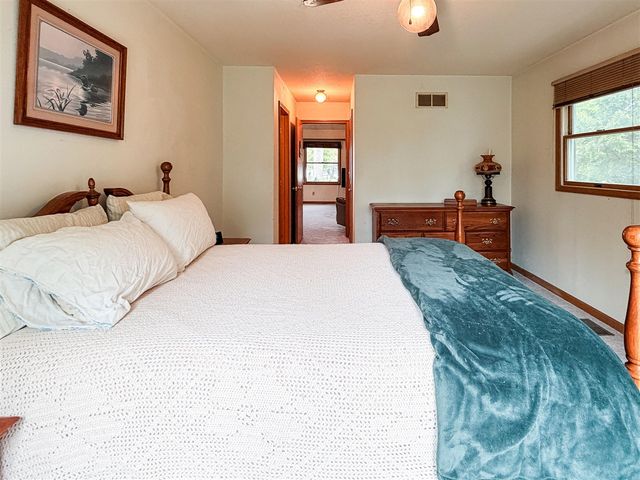 5175 Pleasant Valley Road, Manitou Beach, MI 49253