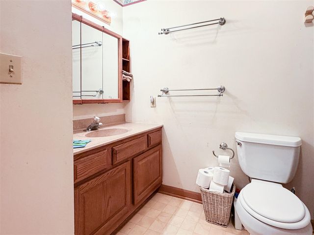 5175 Pleasant Valley Road, Manitou Beach, MI 49253