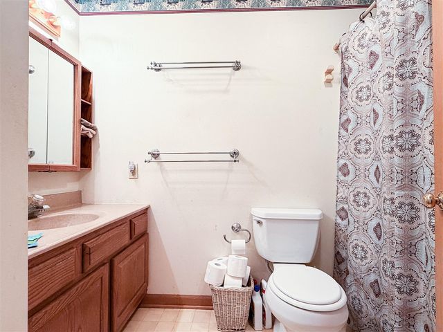 5175 Pleasant Valley Road, Manitou Beach, MI 49253