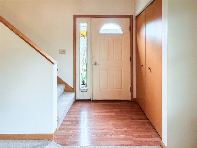 5175 Pleasant Valley Road, Manitou Beach, MI 49253