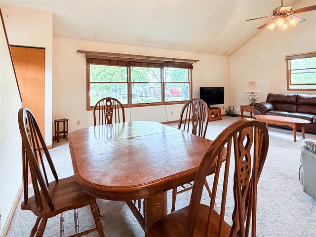 5175 Pleasant Valley Road, Manitou Beach, MI 49253