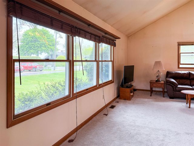 5175 Pleasant Valley Road, Manitou Beach, MI 49253