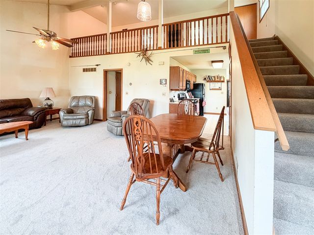 5175 Pleasant Valley Road, Manitou Beach, MI 49253