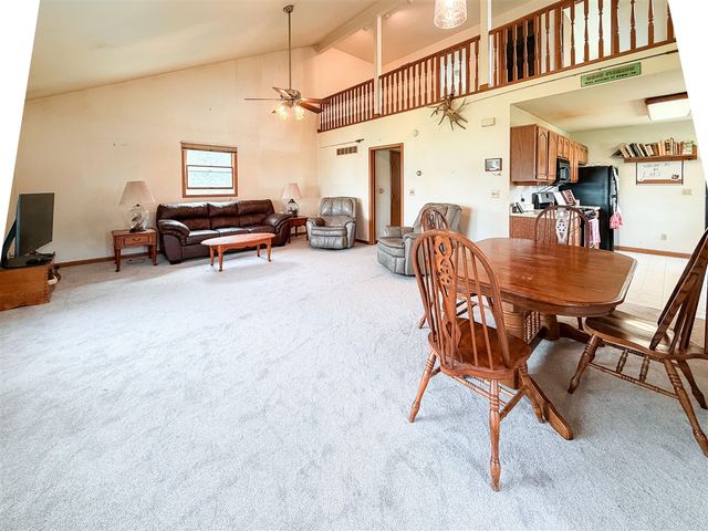 5175 Pleasant Valley Road, Manitou Beach, MI 49253
