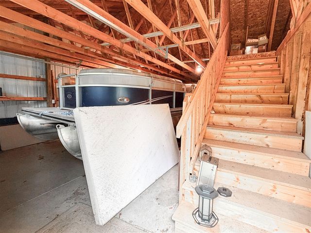 5175 Pleasant Valley Road, Manitou Beach, MI 49253