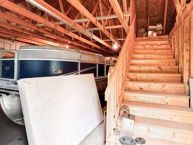 5175 Pleasant Valley Road, Manitou Beach, MI 49253