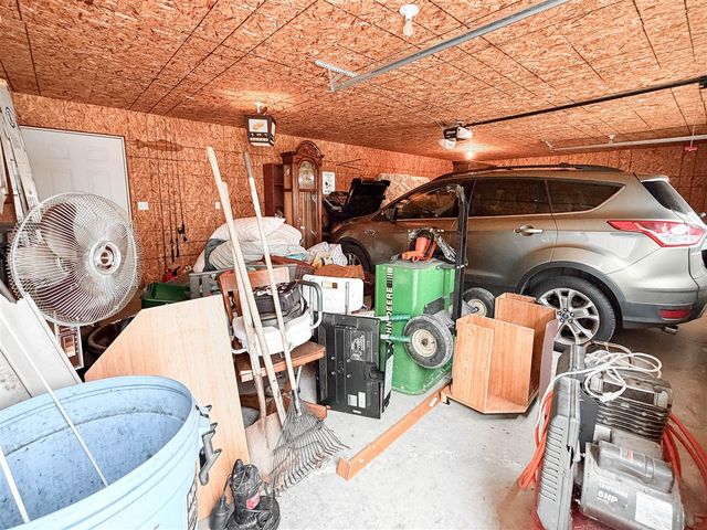 5175 Pleasant Valley Road, Manitou Beach, MI 49253