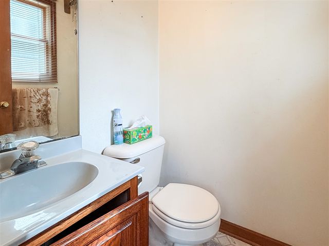 5175 Pleasant Valley Road, Manitou Beach, MI 49253