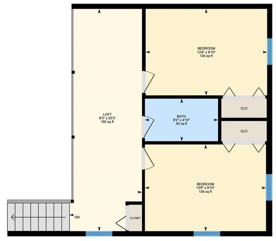5175 Pleasant Valley Road, Manitou Beach, MI 49253