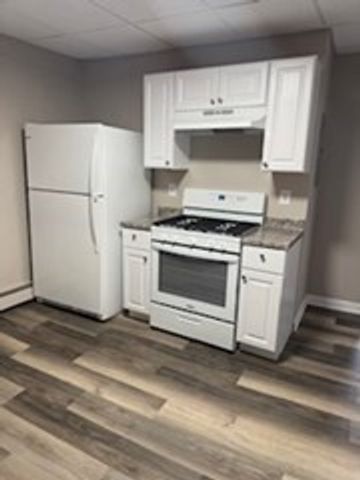 153 Union St 1, Lawrence, MA 01841