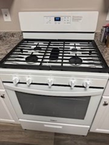 153 Union St 1, Lawrence, MA 01841