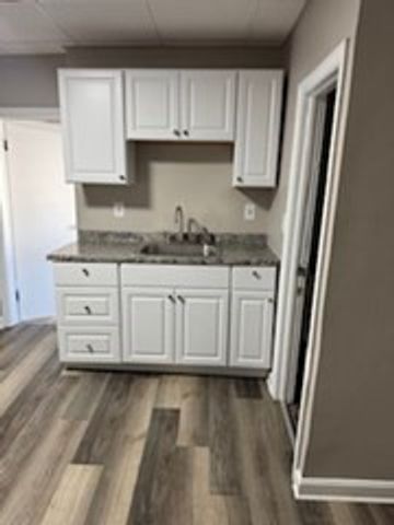 153 Union St 1, Lawrence, MA 01841